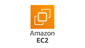 EC2 Service