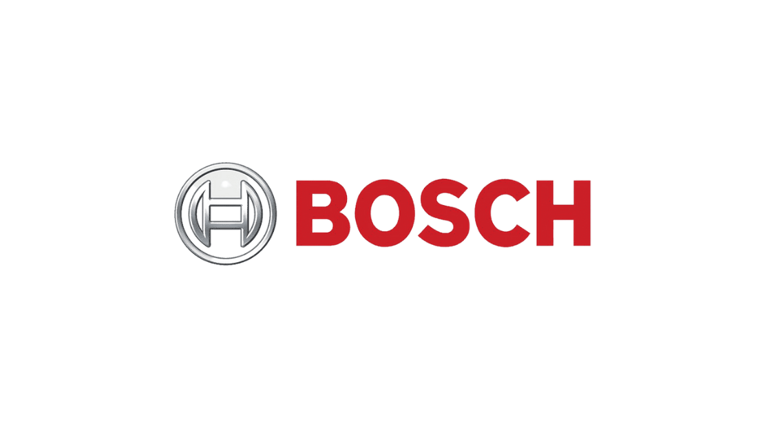 Robert Bosch